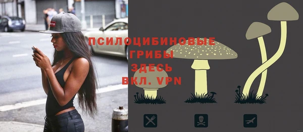 спайс Абдулино