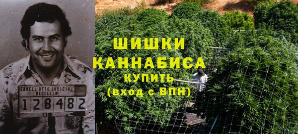 спайс Абдулино