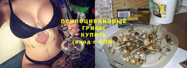 герыч Абаза